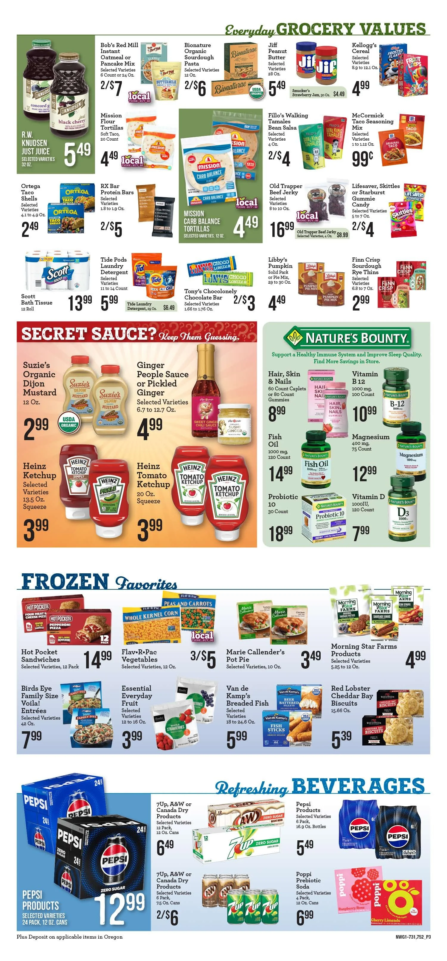 NWG1-OR_0930_Full Ad_731,752_FINAL_Page_3.jpg