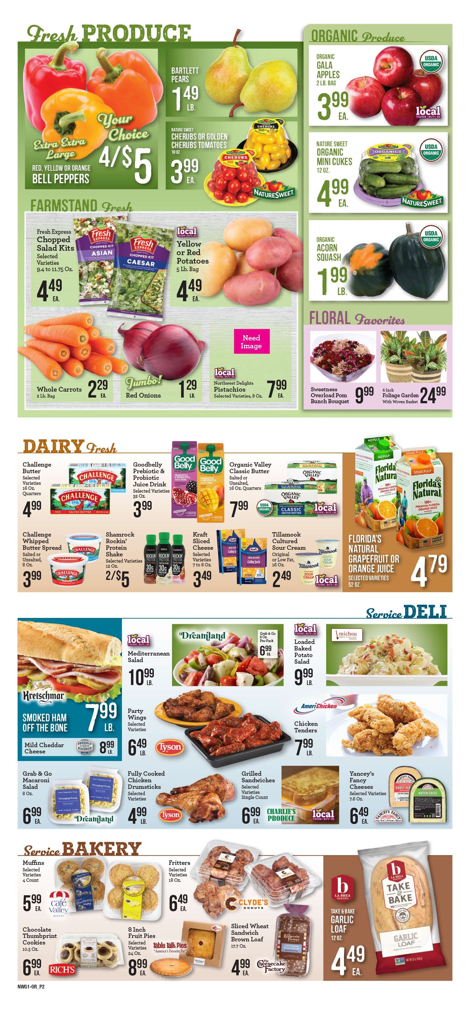 NWG1-OR_0930_Full Ad_731,752_FINAL_Page_2.jpg