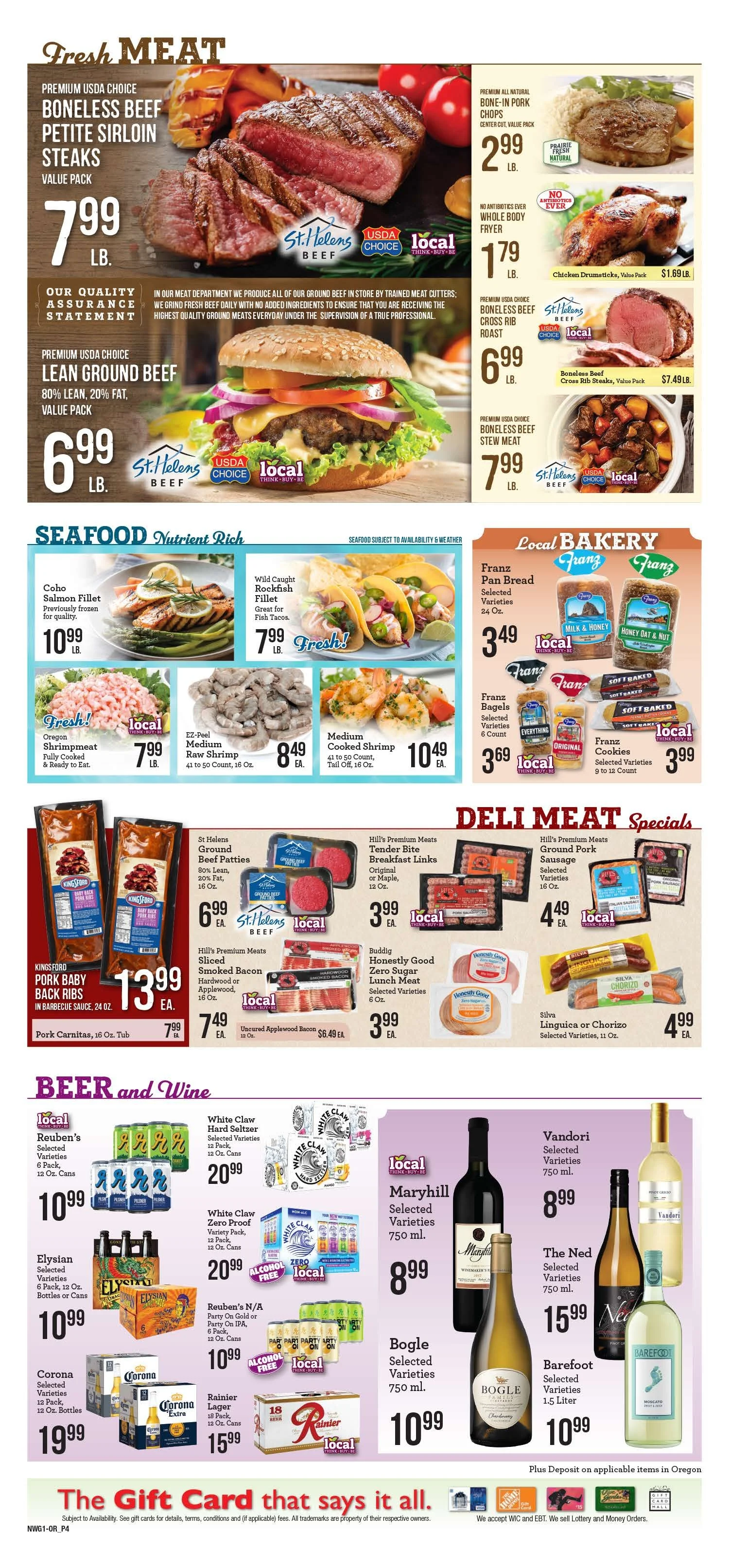 NWG1-OR_0930_Full Ad_731,752_FINAL_Page_4.jpg