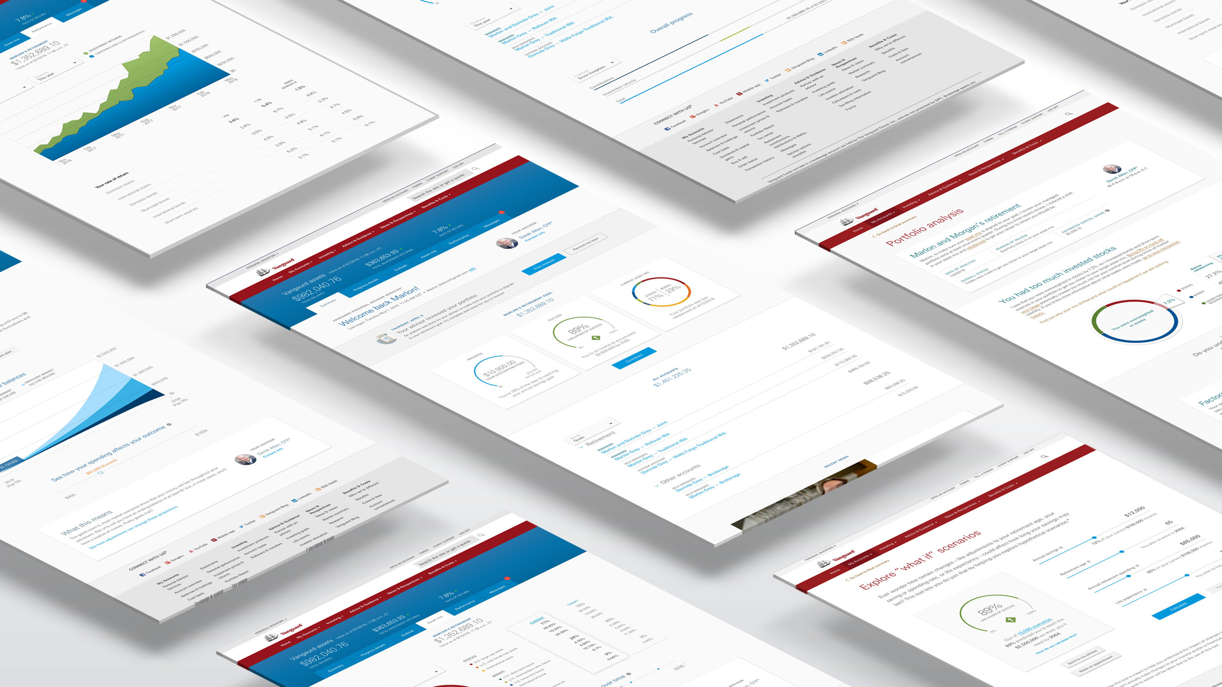 Perspective App Screens Mock-Up.jpg