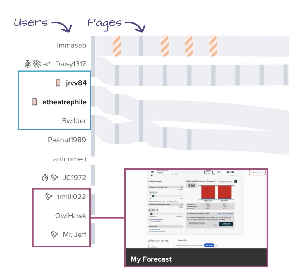 Screenshot 2025-04-18 at 11.51.32 AM.png