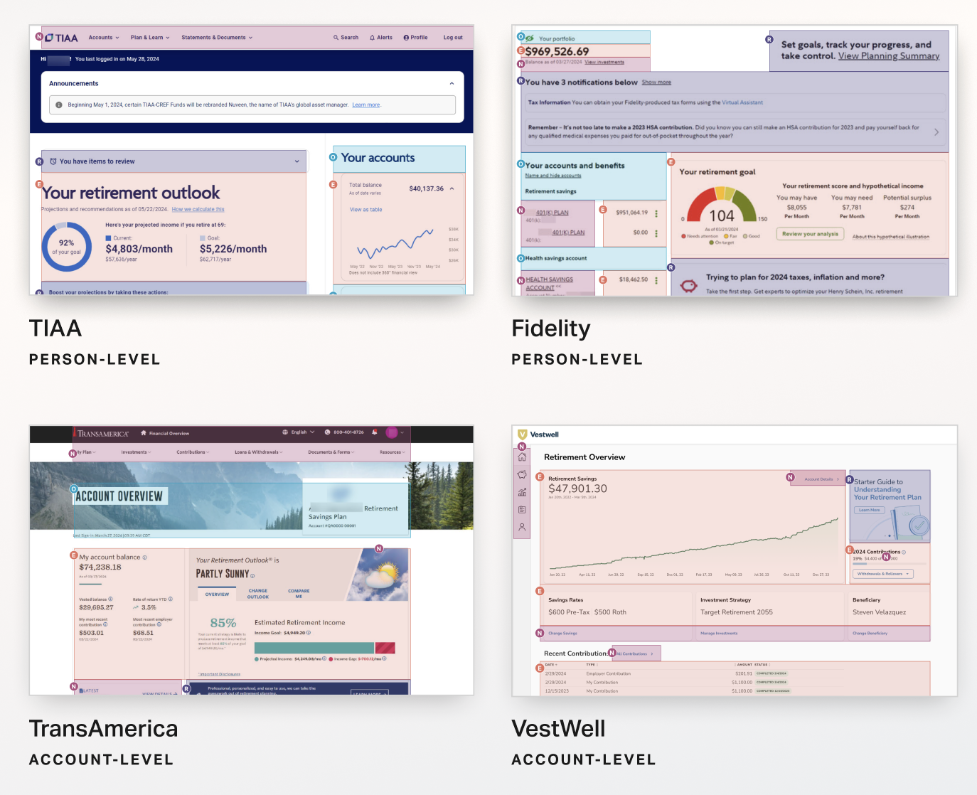 Screenshot 2025-04-18 at 12.08.15 PM.png