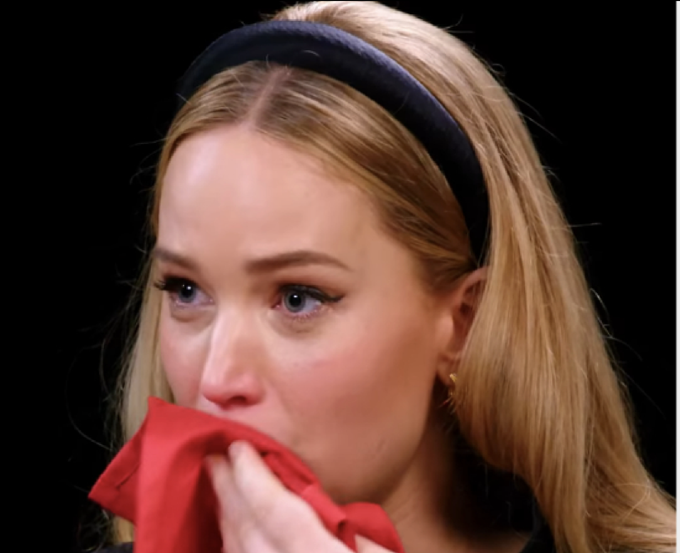 Screenshot 2025-04-18 at 12.40.21 PM.png