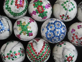 Ornaments designed for the Arkansas Christmas tree in Washington DCsm.jpg