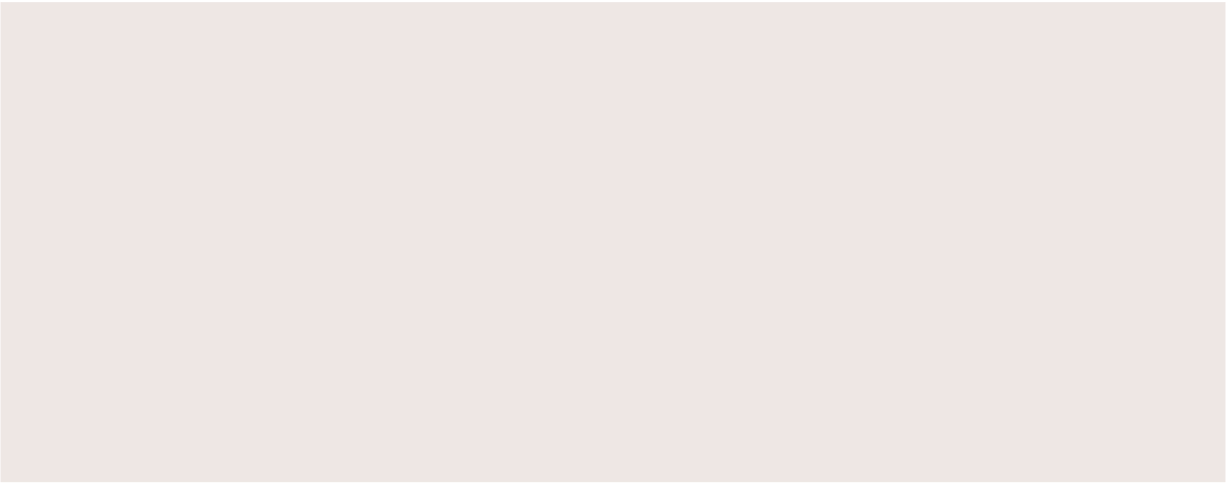JR_Website_elements_Blushbackground.png
