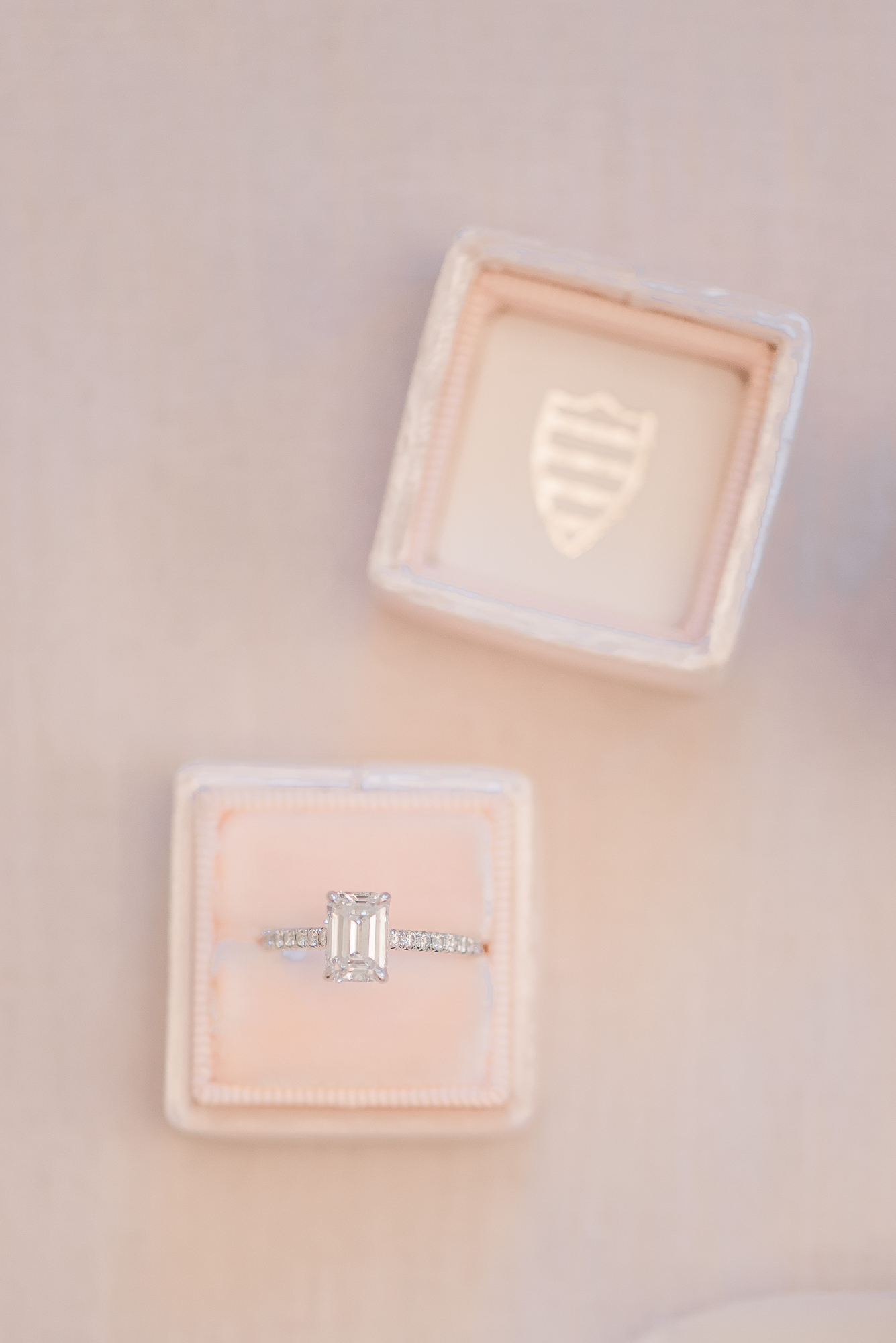 JadeNikkolePhotography-2.jpg