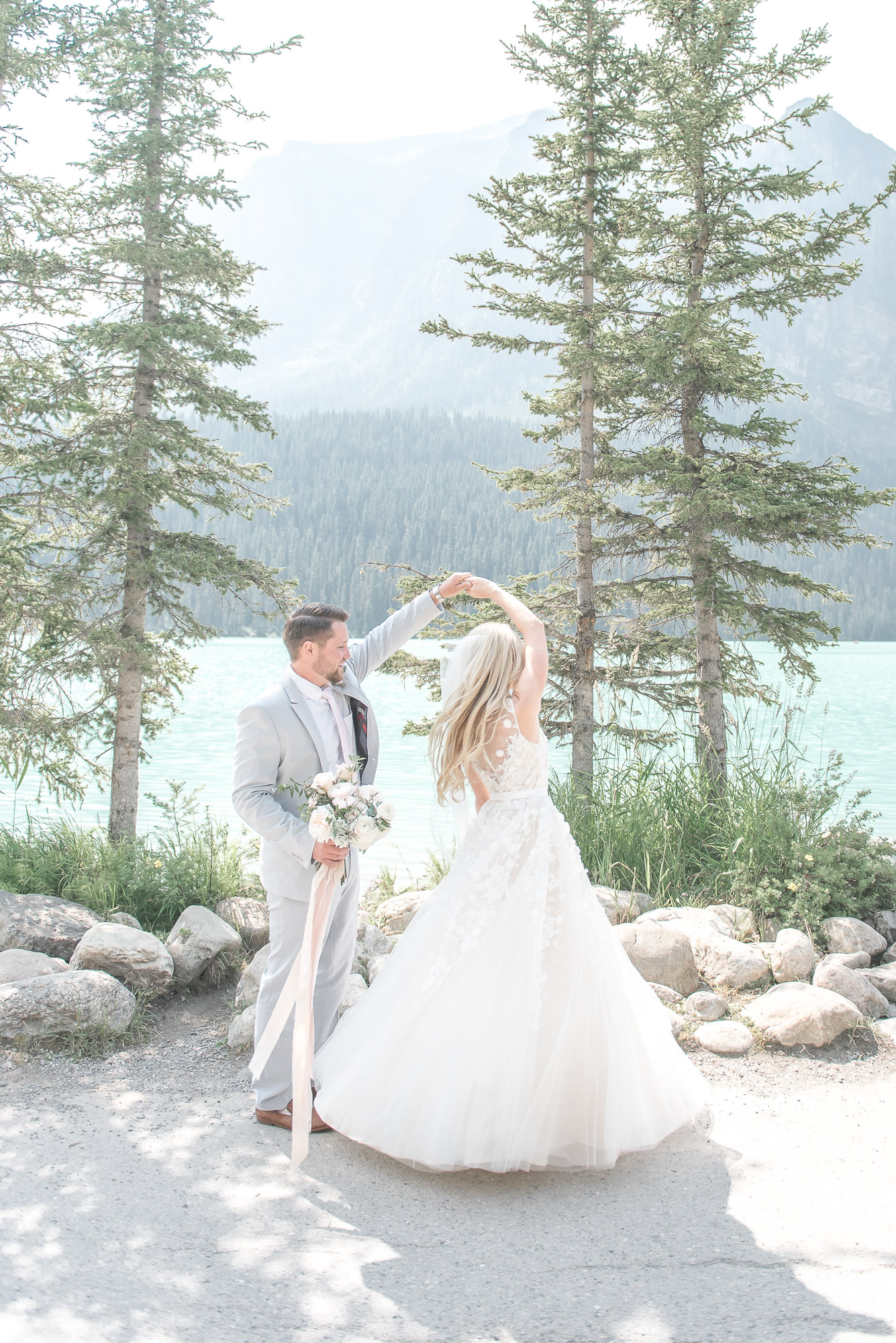 JadeNikkolePhotography-20.jpg