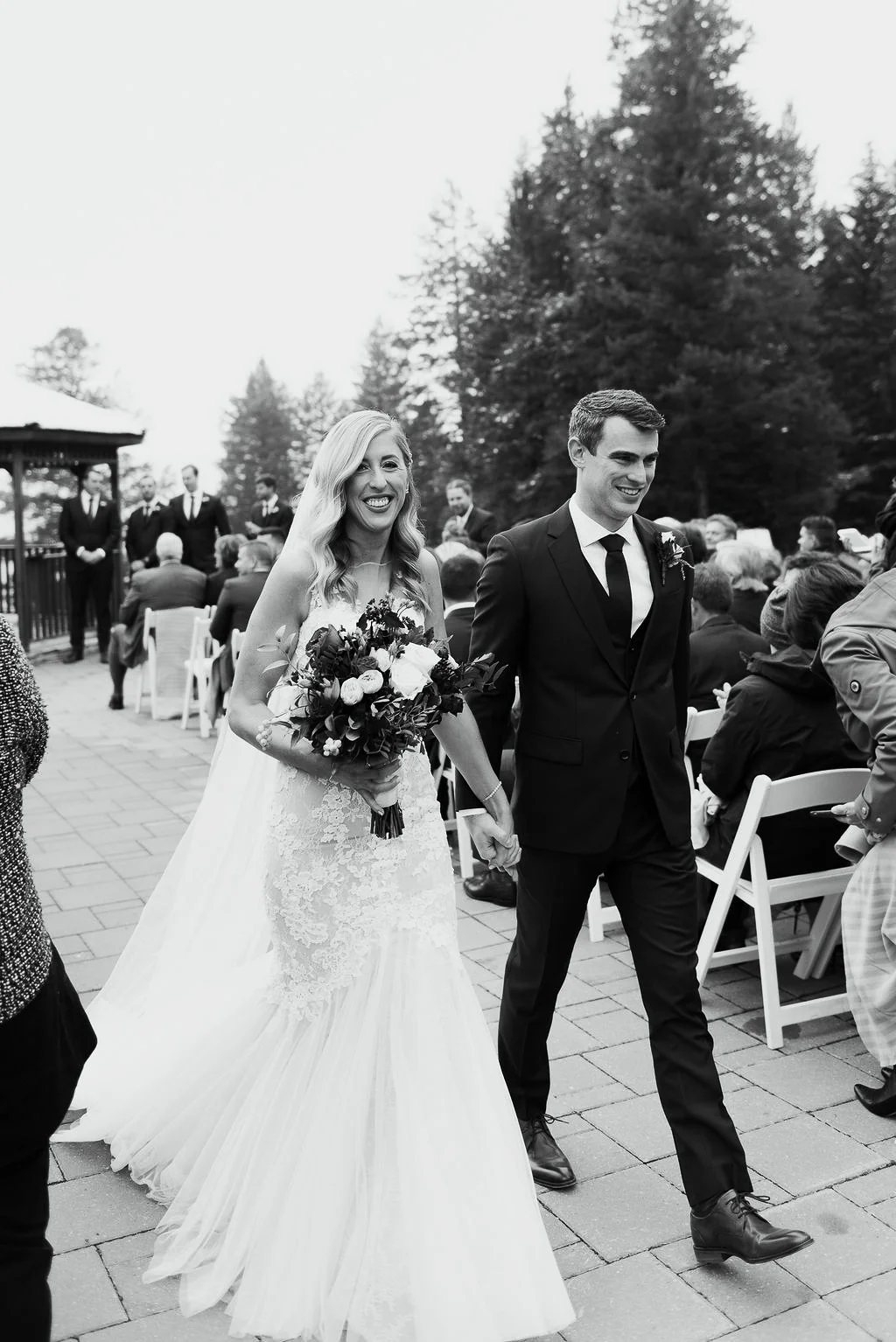AlexAllisonWedding-26.jpg