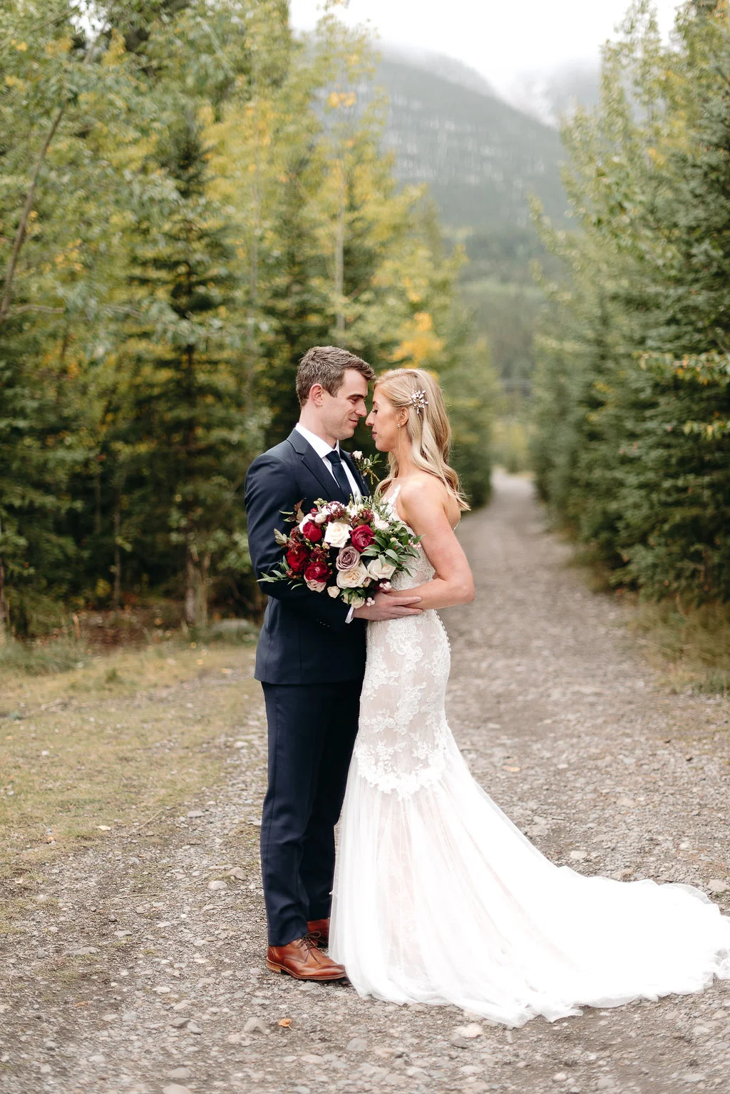 AlexAllisonWedding-30.jpg