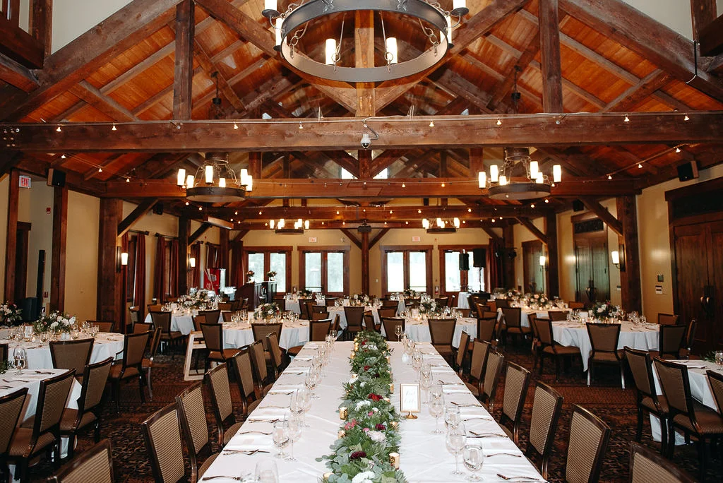 AlexAllisonWedding-34.jpg