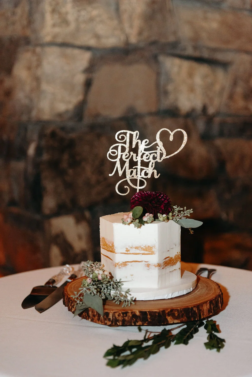 JadeNikkolePhotography-18.jpg