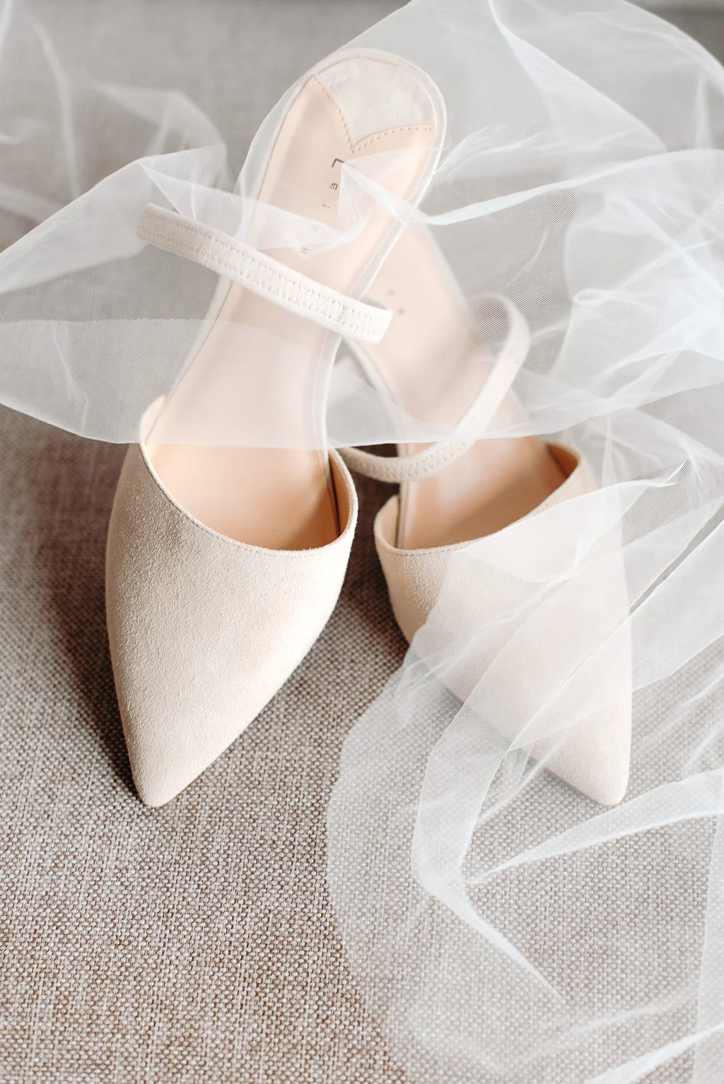 Alex &amp; Allison Silvertip Wedding, Canmore AB