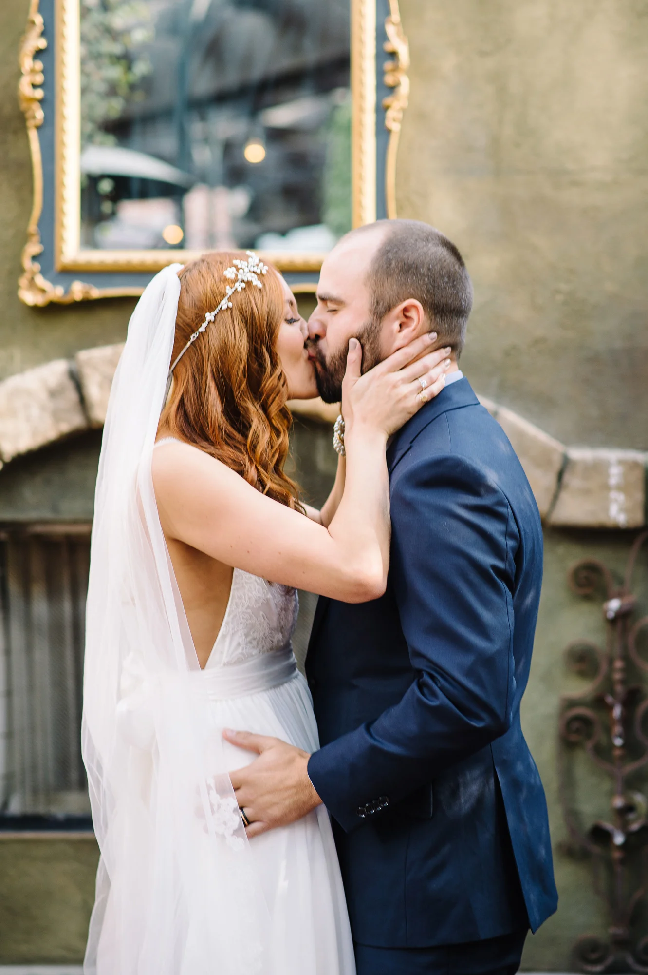 JadeNikkolePhotography-11.jpg