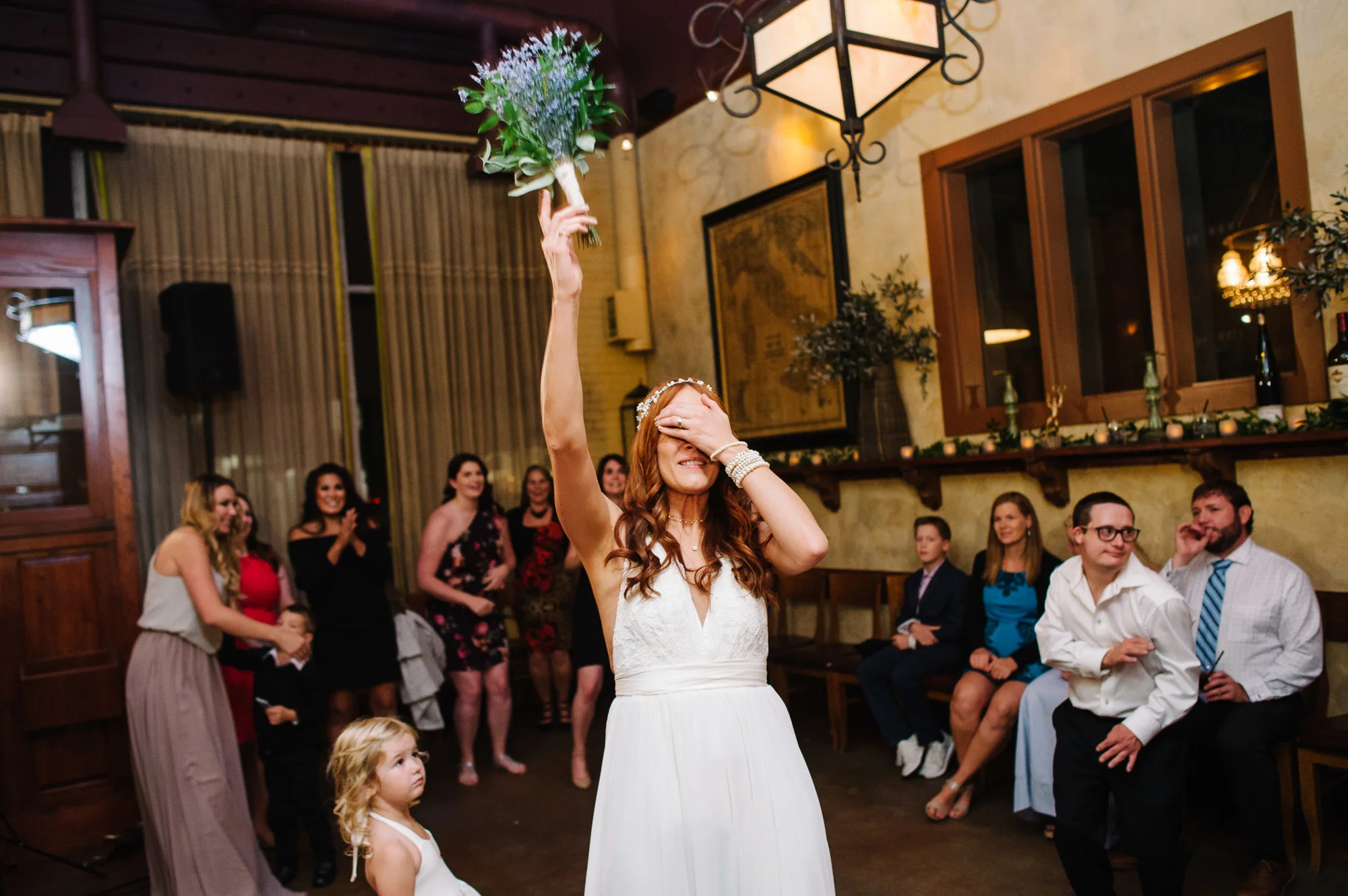 JadeNikkolePhotography-20.jpg