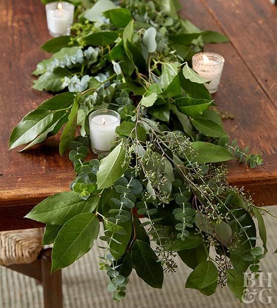 | bhg.com |