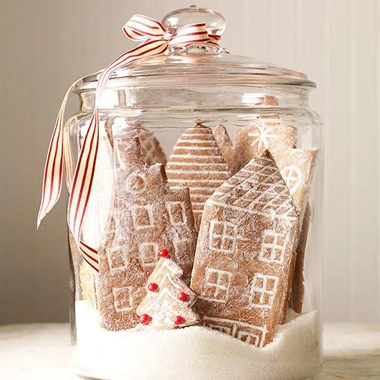 | bhg.com |