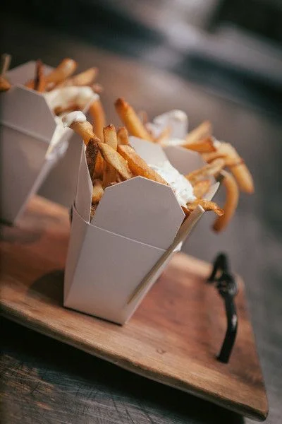 | Weddingwire.com |