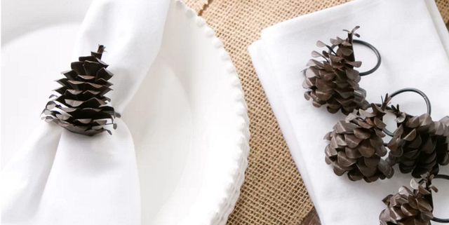 | elledecor.com |