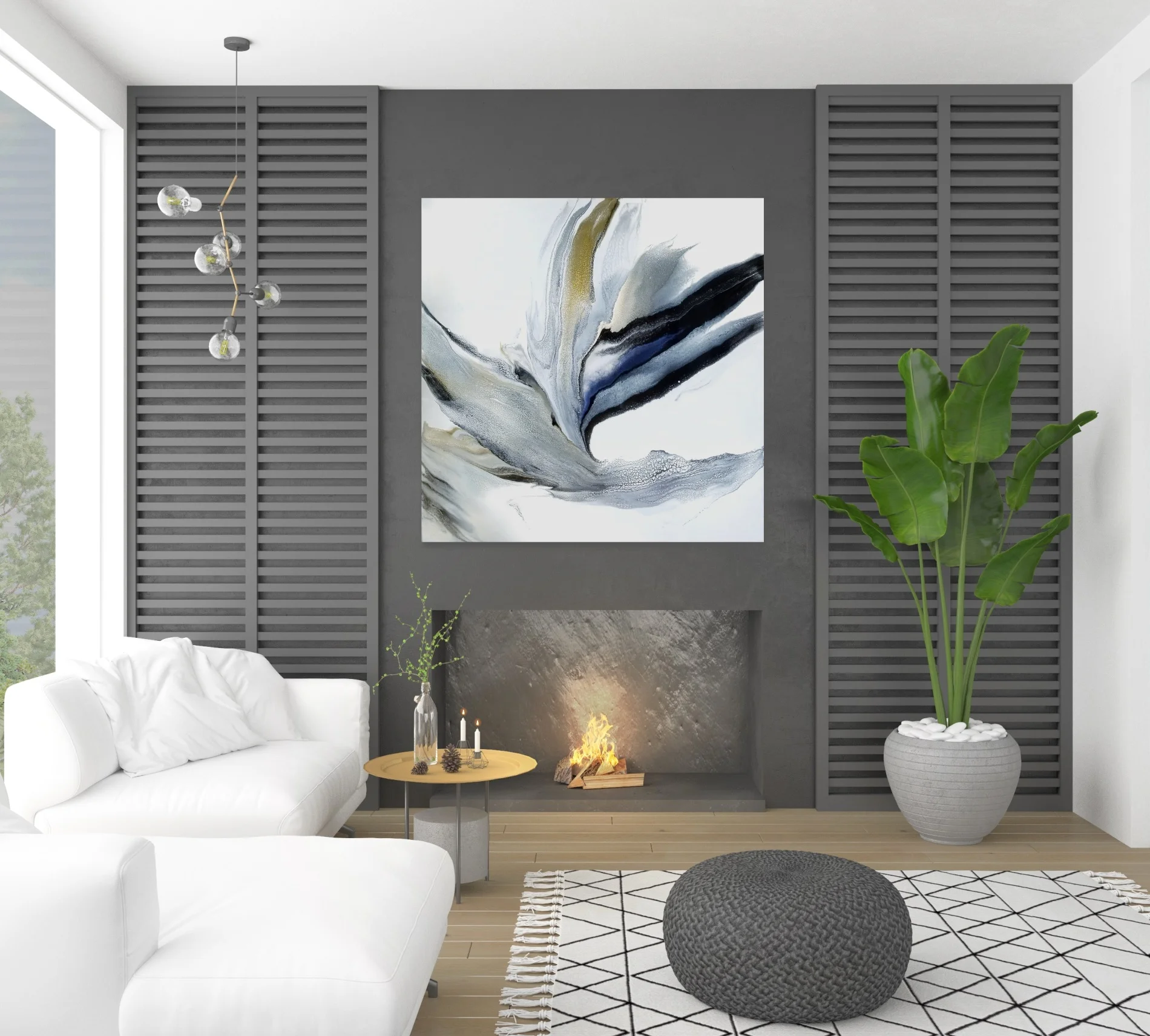 bird of paradise.jpg