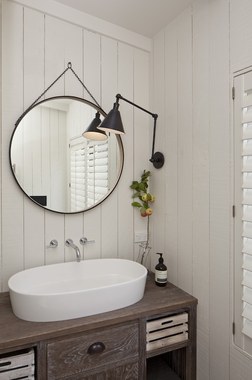 | decorpad.com |