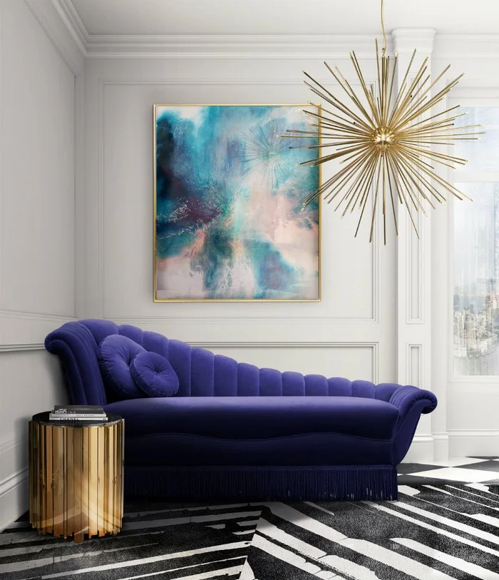| Luxxu.com |