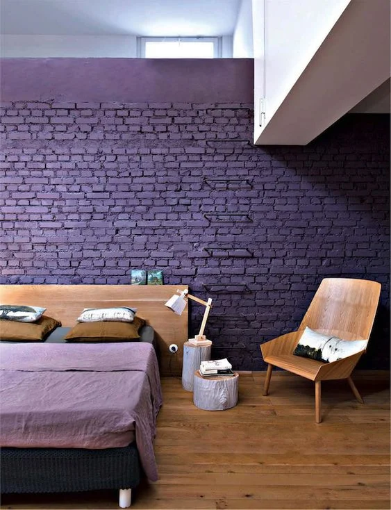 | Elledecor.com |