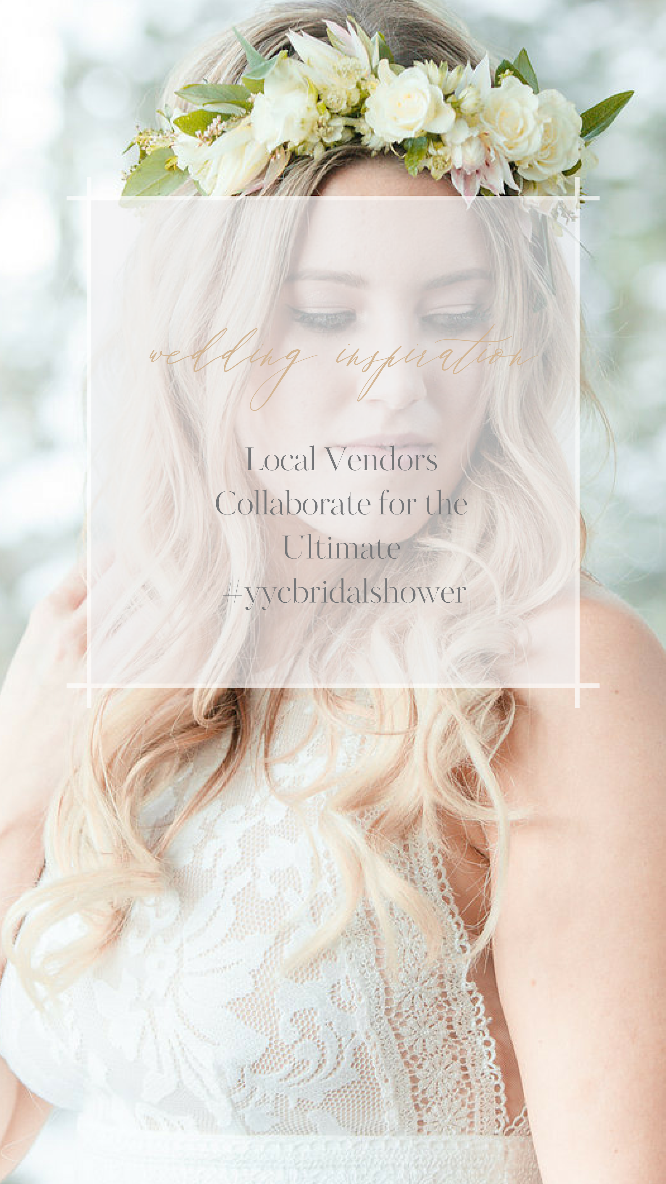 Local Vendors Collaborate for the Ultimate #yycbridalshower.png