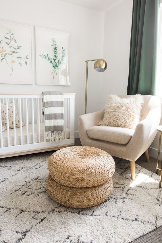 | Emfurn |