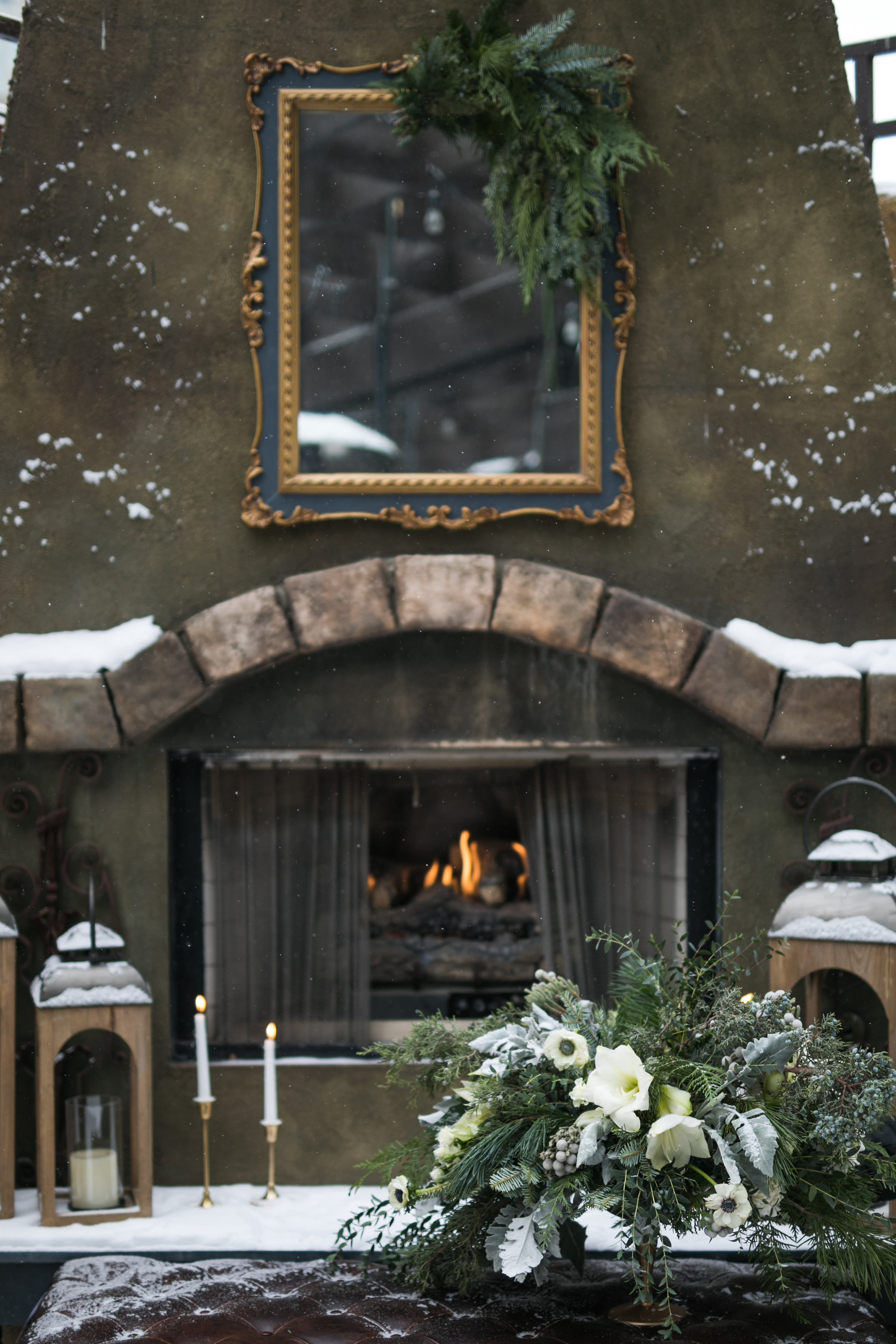 SofiaKatherinePhotography(71).jpg