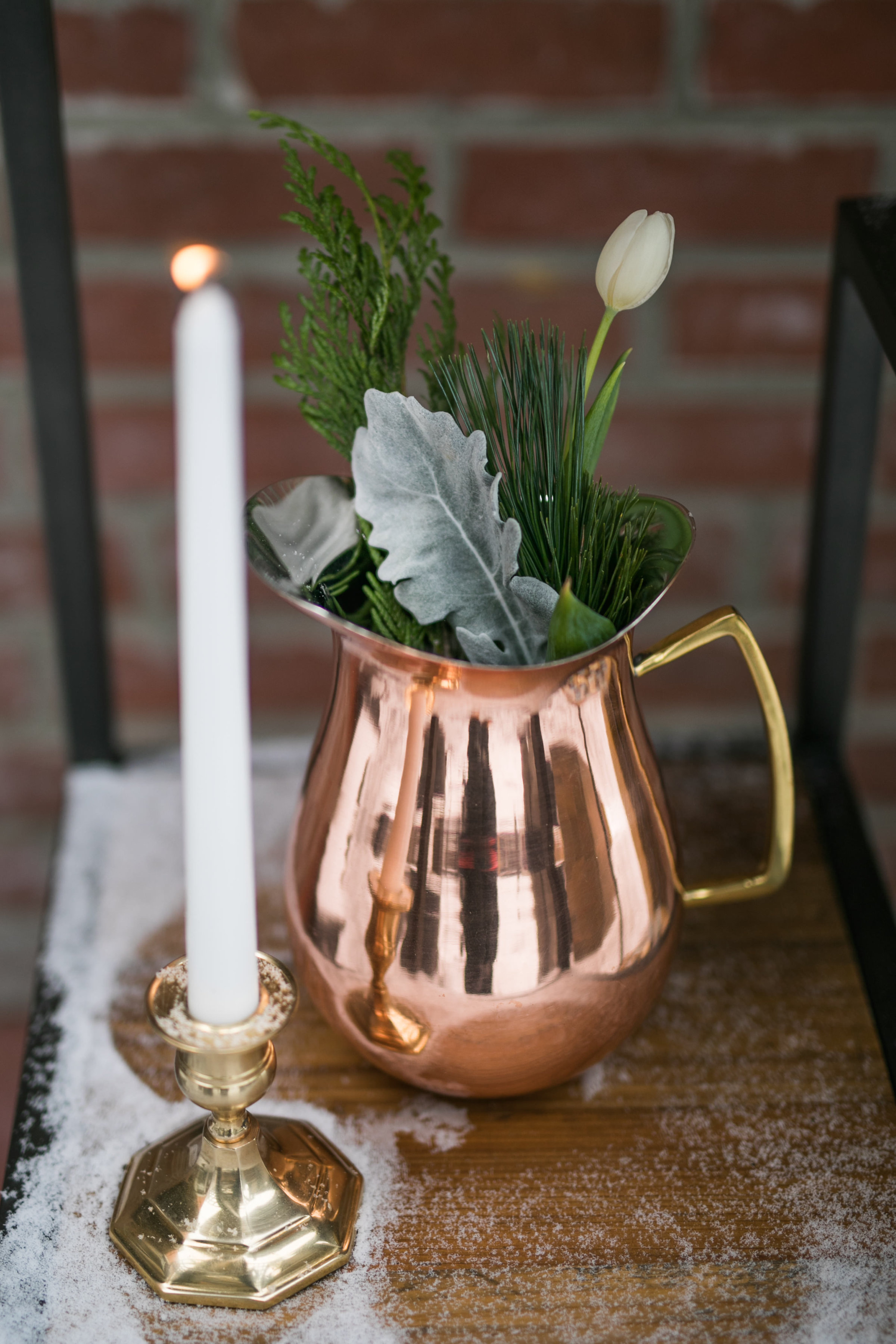 SofiaKatherinePhotography(46).jpg