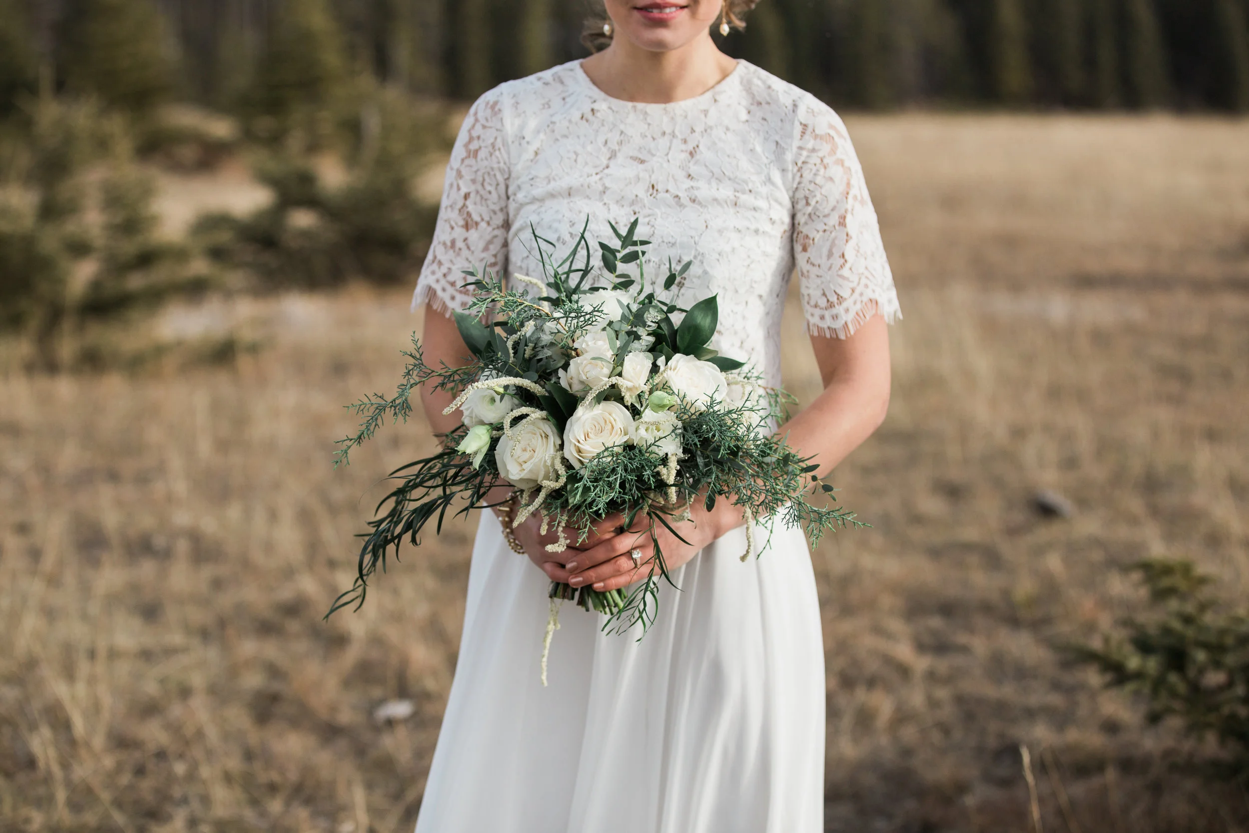 Sarah-Beau-Photography-Elopement-46.jpg