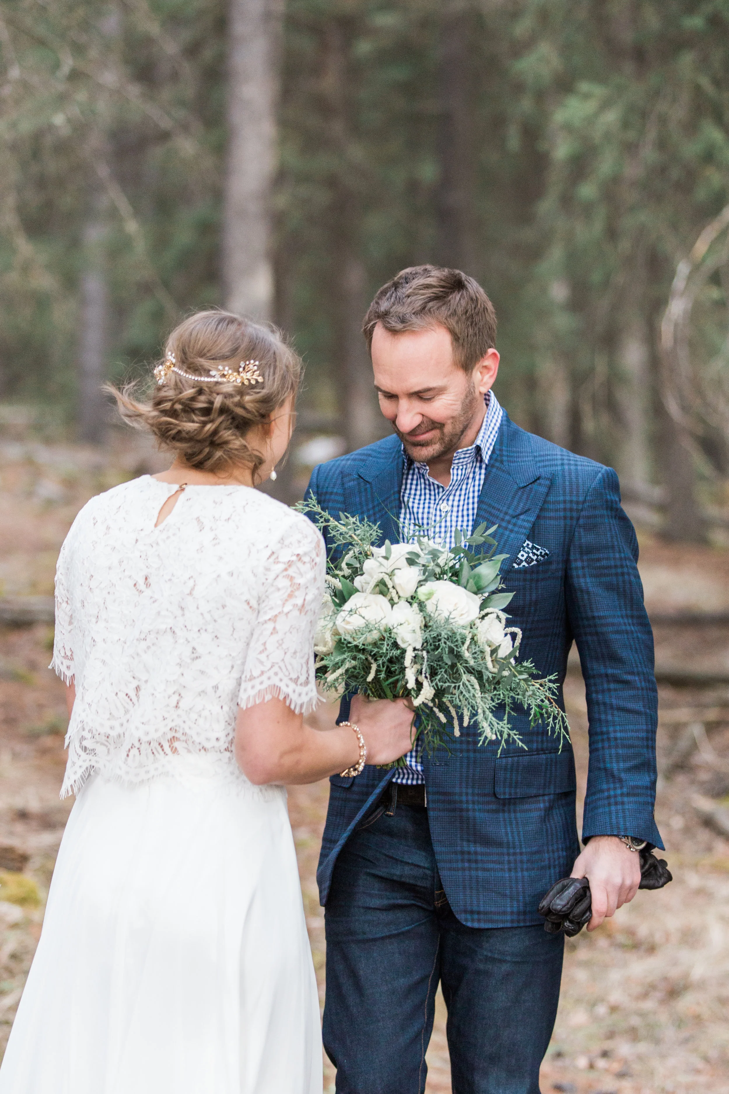Sarah-Beau-Photography-Elopement-7.jpg