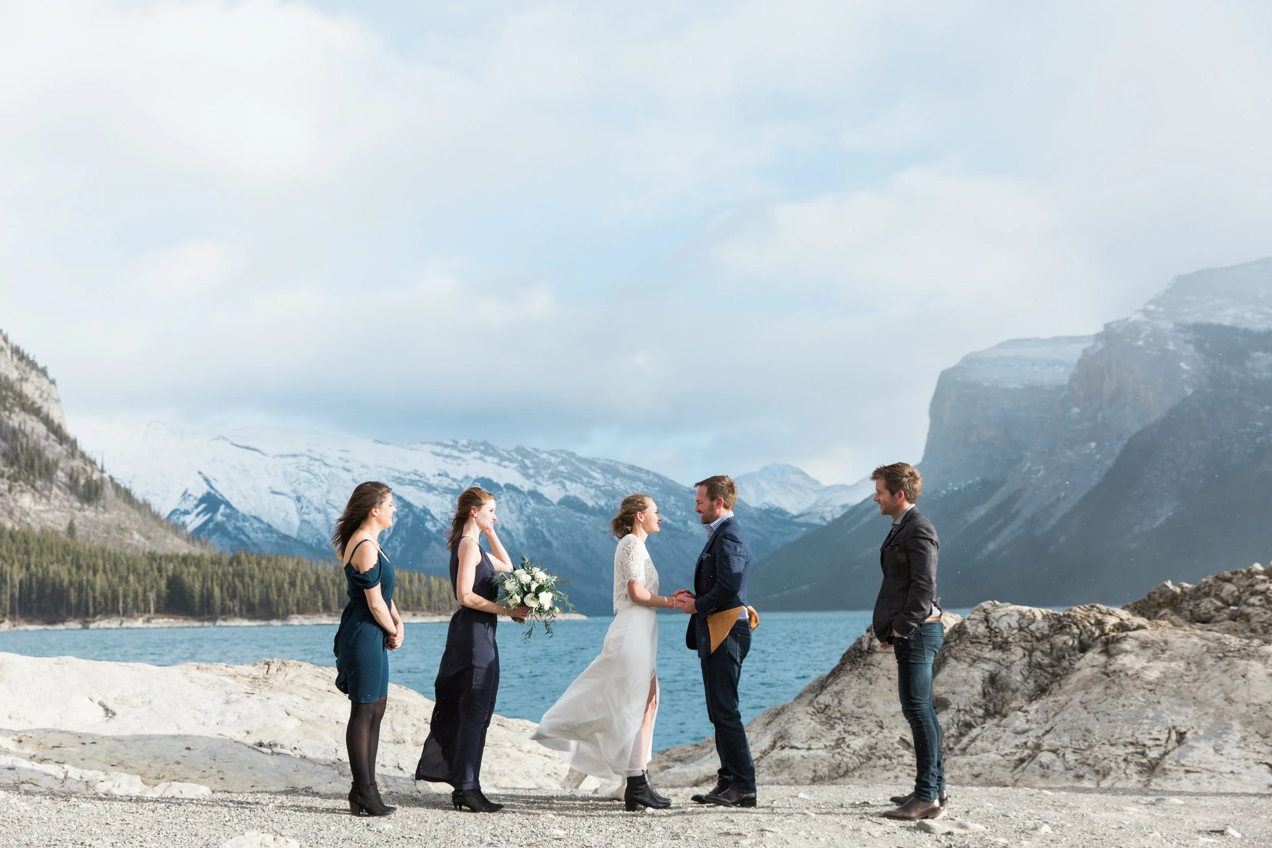 Sarah-Beau-Photography-Elopement-12.jpg