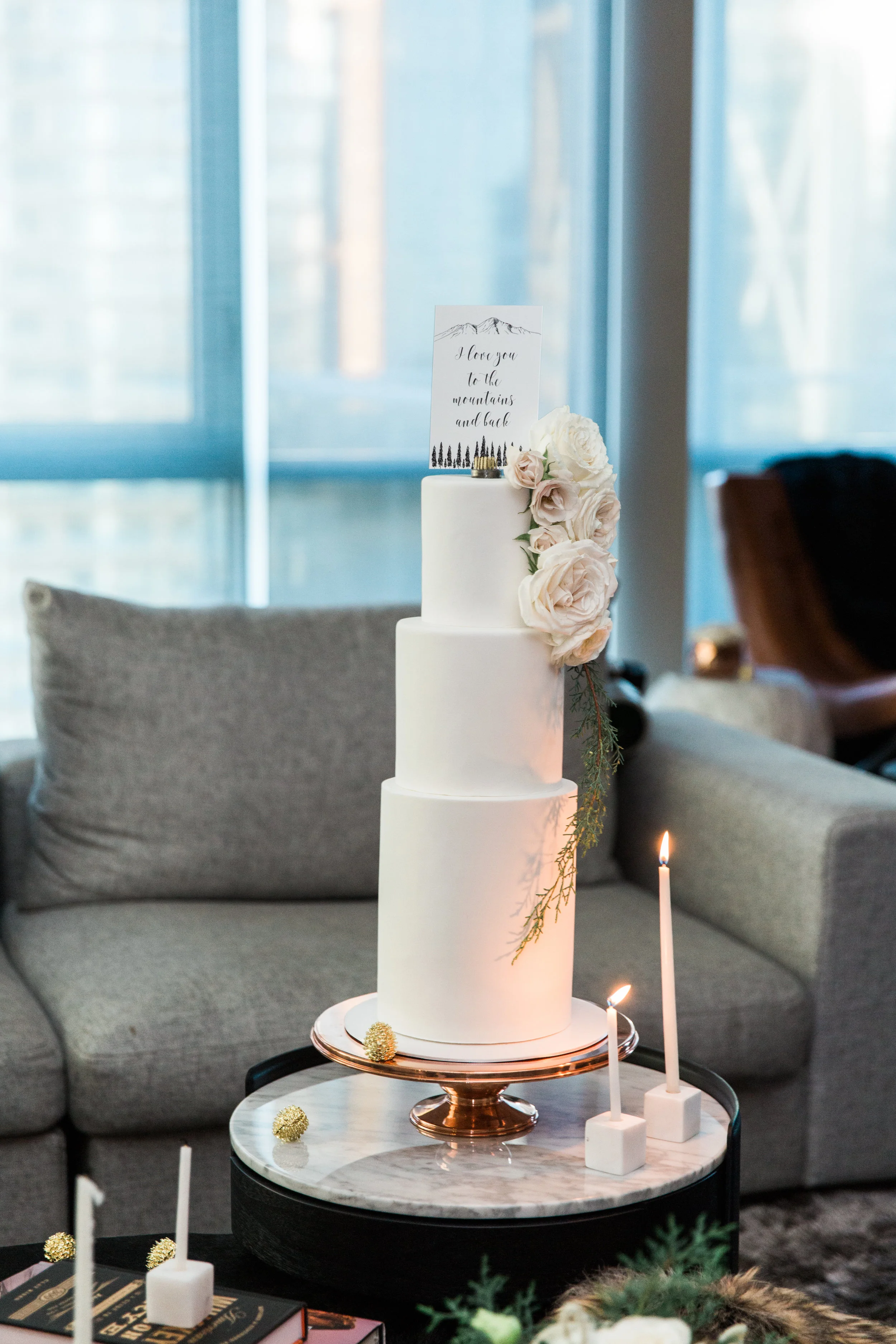 Sarah-Beau-Photography-Elopement-79.jpg