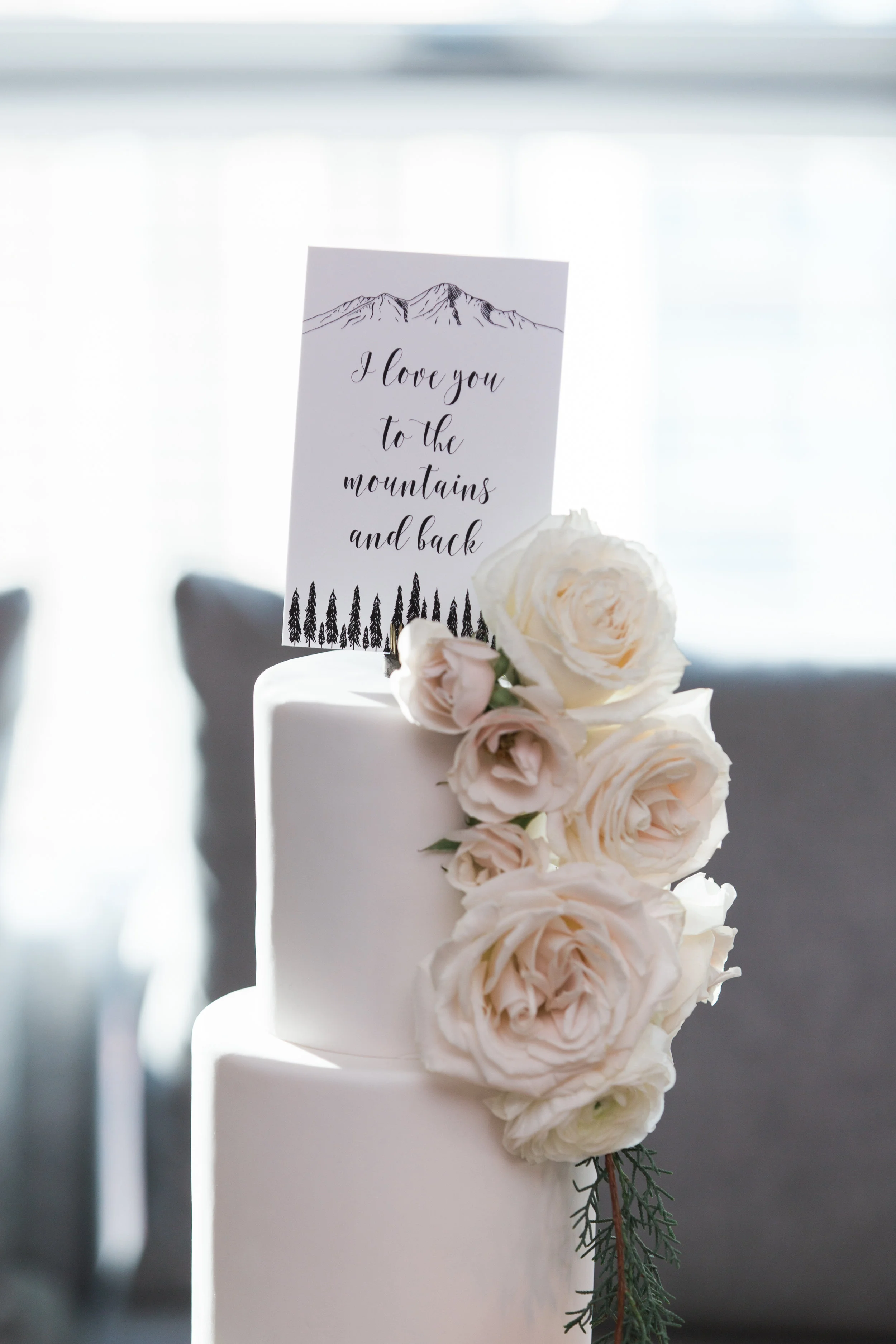 Sarah-Beau-Photography-Elopement-54.jpg