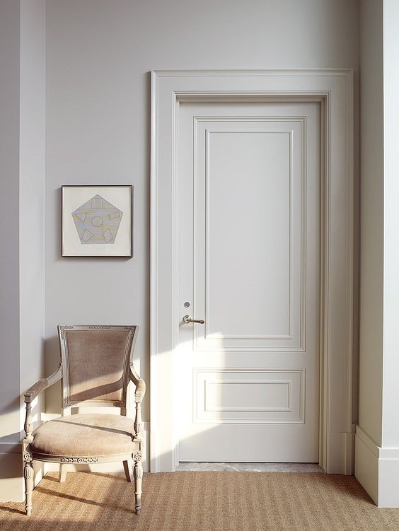 | Interior Design |