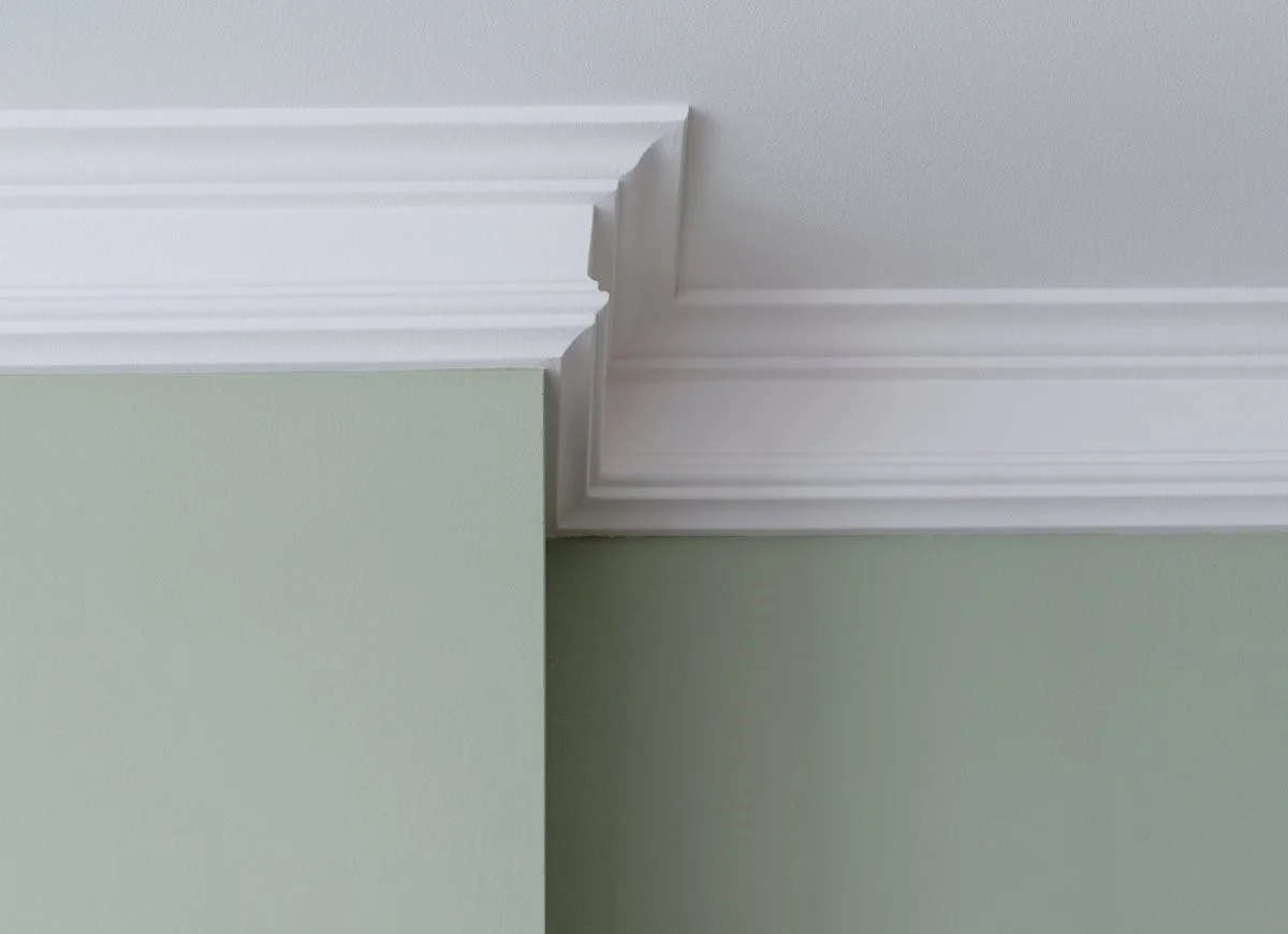 | Bob Vila |