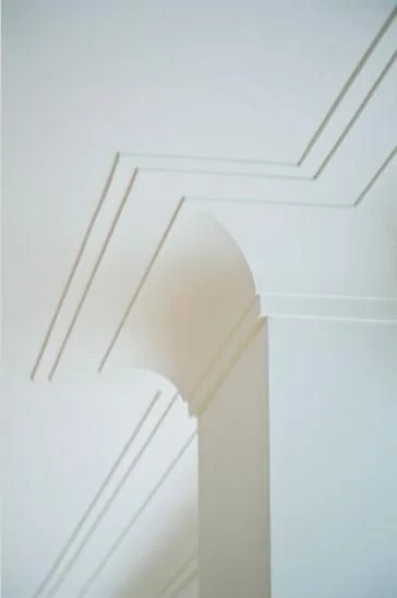 | My Plumb Design |