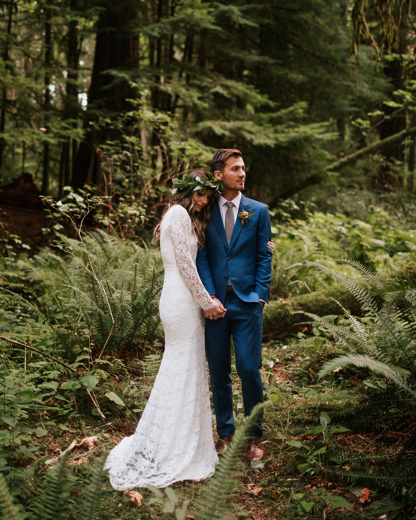 | Kimberley Kufaas Photography |