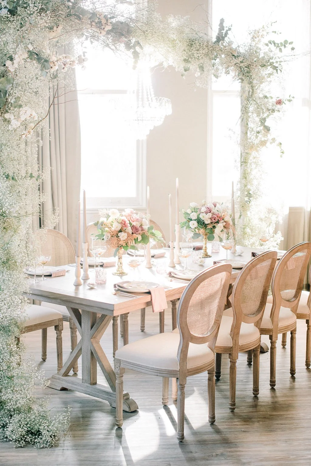 Strengthen Your Relationship as You Plan Your Wedding: Navigating Challenges and Building a Strong Bond