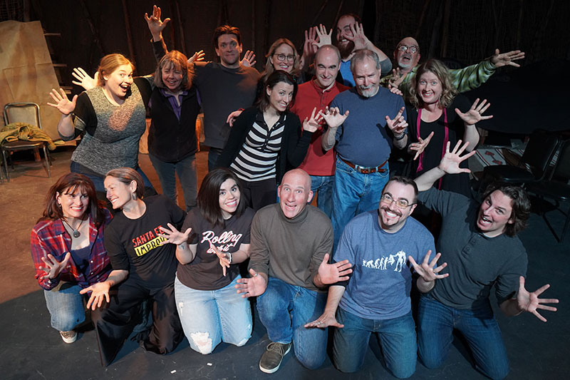 improvgroup.jpg