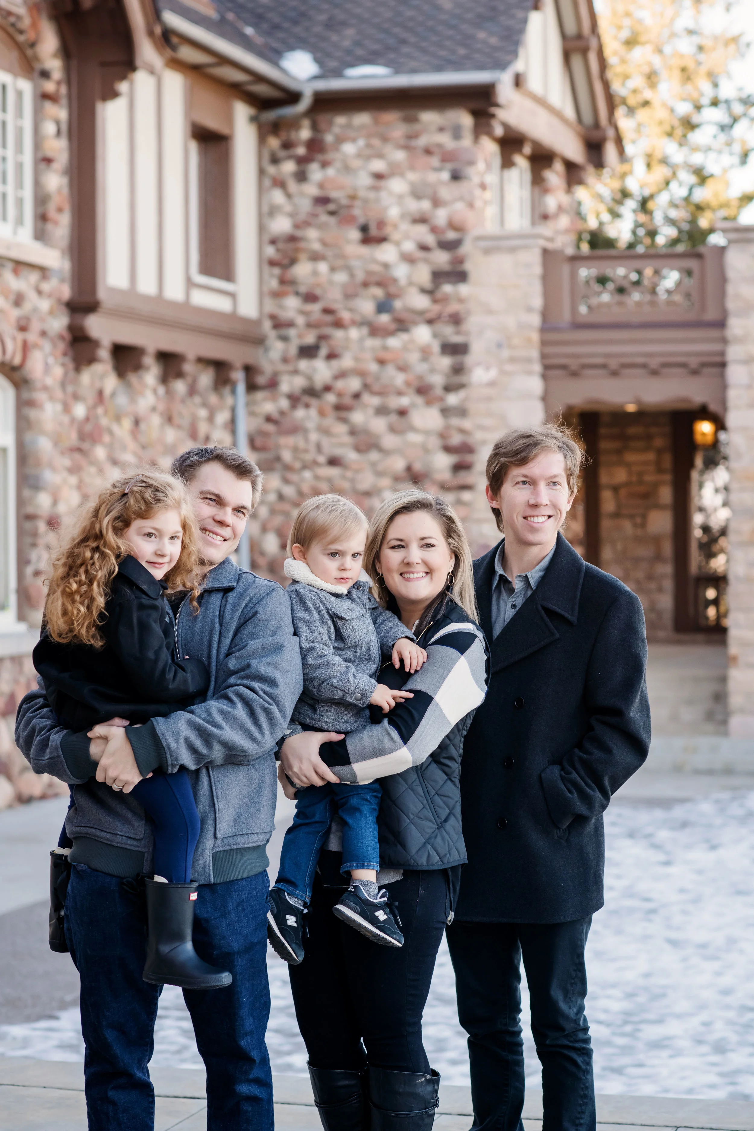 Family2_0027.jpg