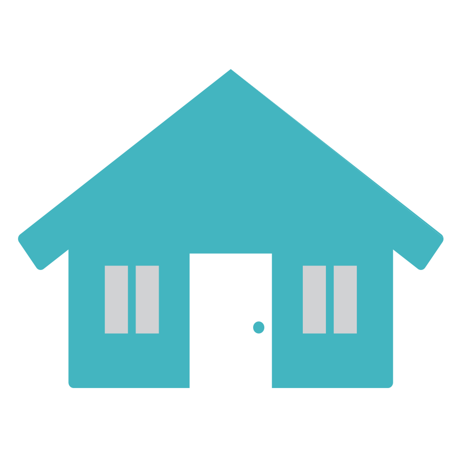 Common Home Graphic.png