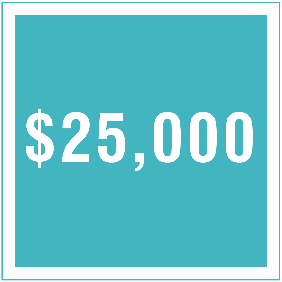 25k.png