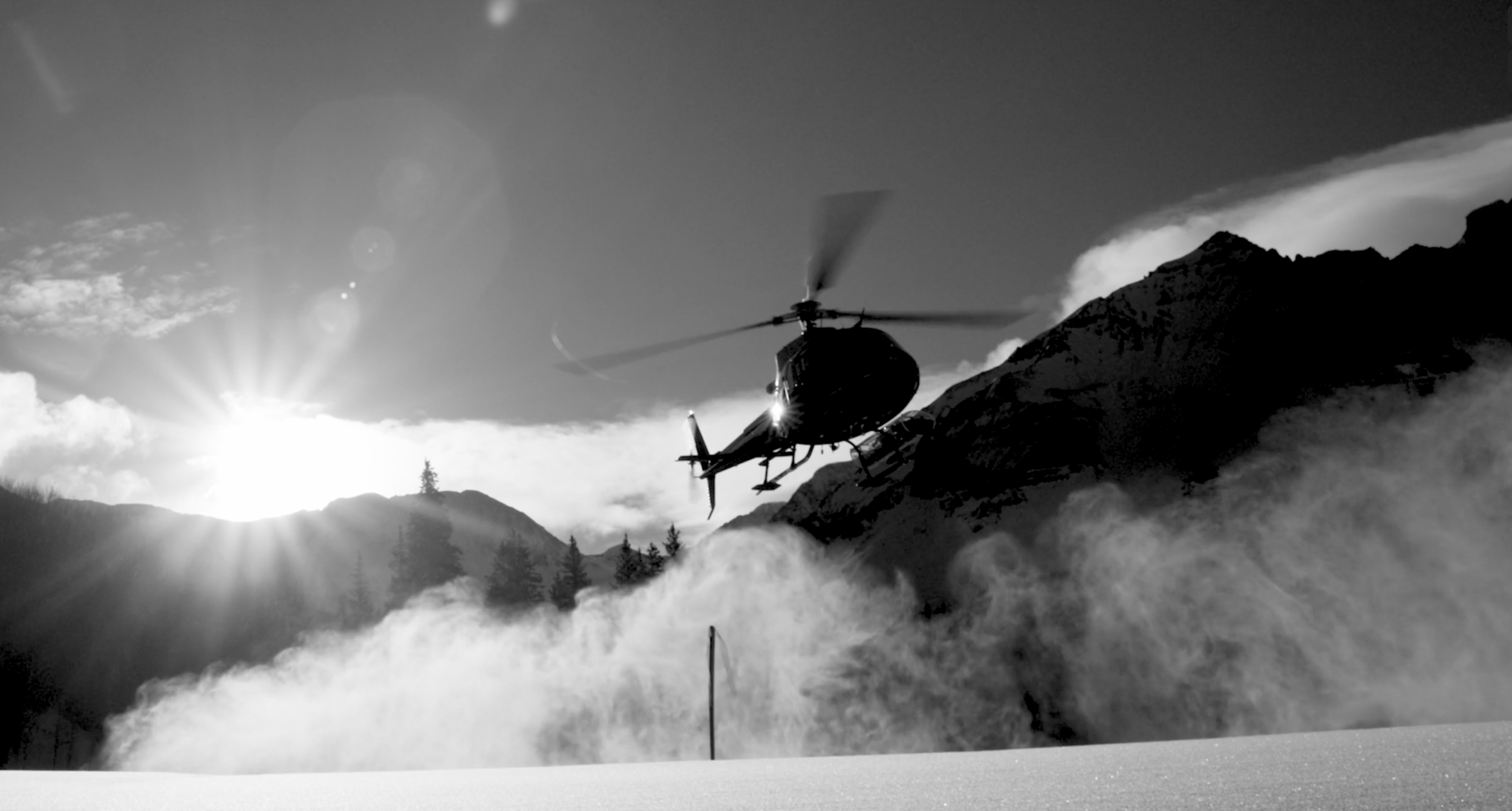 Lift House Media lift haus media