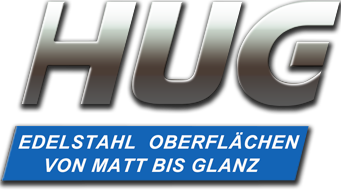 HUG von Matt bis Glanz