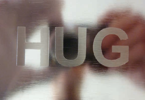 hug38.png