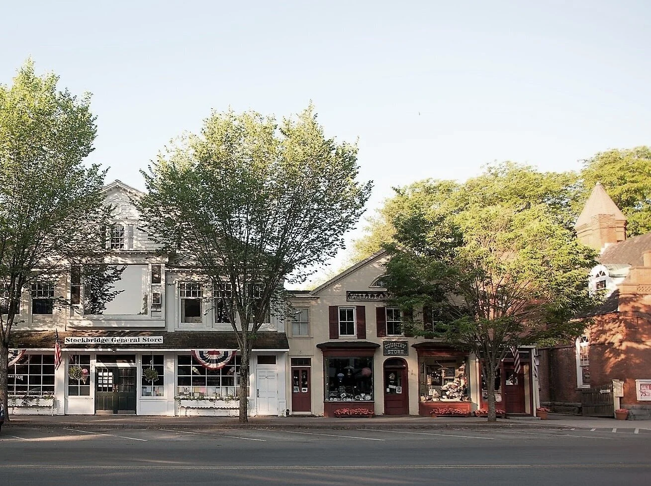 Stockbridge-Main-Street.jpg