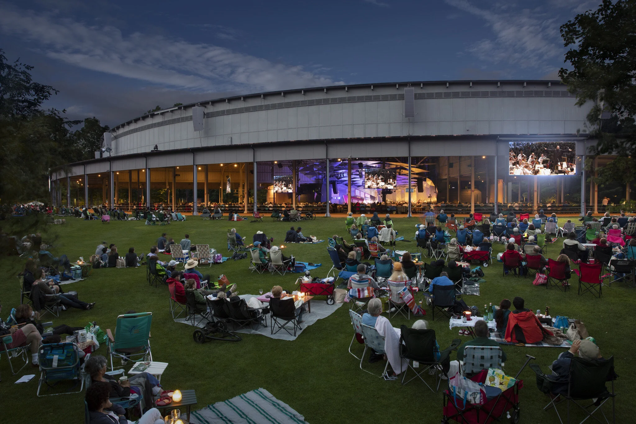 Tanglewood-1.jpeg