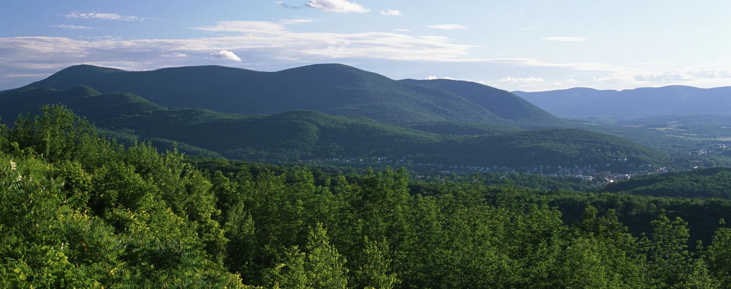 da7779ebc349441aaf492abc33e10190-mt-greylock-state-reservation.jpeg